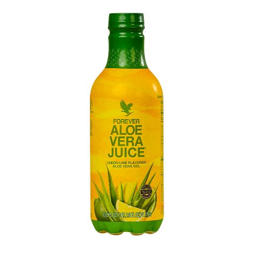 https://cdn.foreverliving.com/content/products/images/forever_aloe_vera_juice_pd_main_512_X_512_1773338687506.jpg