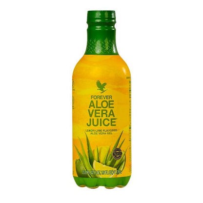 https://cdn.foreverliving.com/content/products/images/forever_aloe_vera_juice_pd_main_512_X_512_1773338687506.jpg