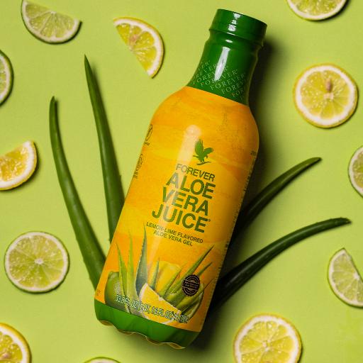 https://cdn.foreverliving.com/content/products/images/forever_aloe_vera_juice_pd_main_512_X_512_1773338730936.jpg