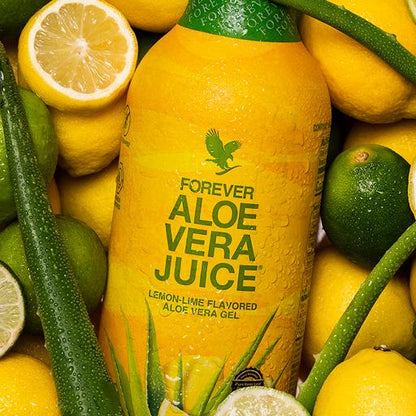 https://cdn.foreverliving.com/content/products/images/forever_aloe_vera_juice_pd_main_512_X_512_1773338751188.jpg