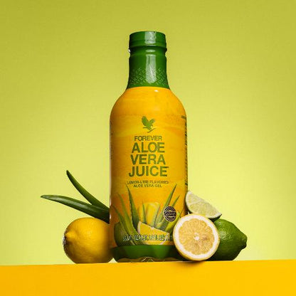https://cdn.foreverliving.com/content/products/images/forever_aloe_vera_juice_pd_main_512_X_512_1773338772847.jpg