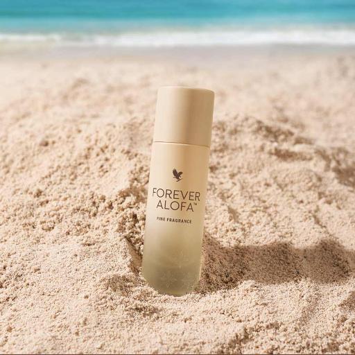 https://cdn.foreverliving.com/content/products/images/forever_alofa__fine_fragrance_pd_main_512_X_512_1718746523093.jpg