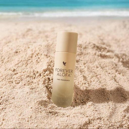 https://cdn.foreverliving.com/content/products/images/forever_alofa__fine_fragrance_pd_main_512_X_512_1718746523093.jpg