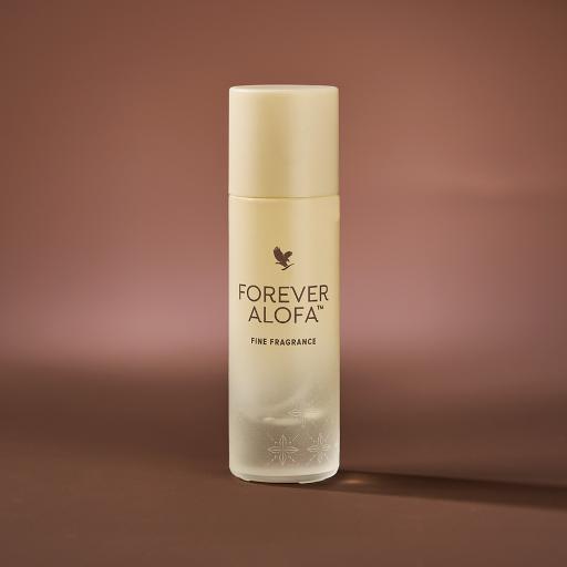 https://cdn.foreverliving.com/content/products/images/forever_alofa__fine_fragrance_pd_main_512_X_512_1718746551578.jpg