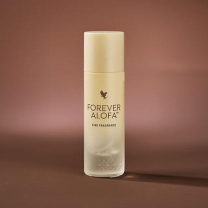 https://cdn.foreverliving.com/content/products/images/forever_alofa__fine_fragrance_pd_main_512_X_512_1718746551578.jpg