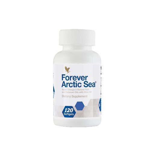 https://cdn.foreverliving.com/content/products/images/forever_arctic_sea__pd_main_512_X_512_1698782636568.jpg