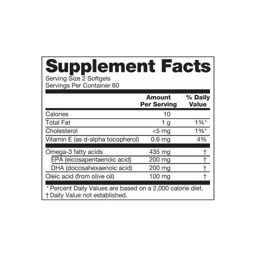 https://cdn.foreverliving.com/content/products/images/forever_arctic_sea__pd_main_512_X_512_1709054685966.jpg