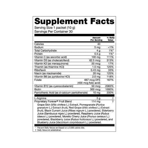 https://cdn.foreverliving.com/content/products/images/forever_argi___pd_main_512_X_512_1709054726987.jpg