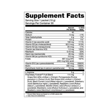 https://cdn.foreverliving.com/content/products/images/forever_argi___pd_main_512_X_512_1709054726987.jpg