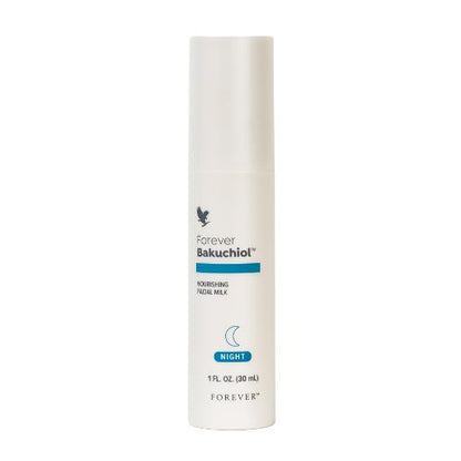 https://cdn.foreverliving.com/content/products/images/forever_bakuchiol__nourishing_facial_milk_pd_main_512_X_512_1758305613063.jpg