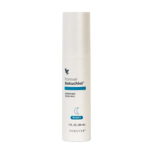 https://cdn.foreverliving.com/content/products/images/forever_bakuchiol__nourishing_facial_milk_pd_main_512_X_512_1758305613063.jpg