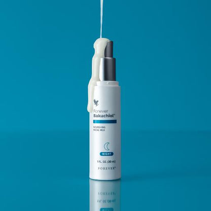 https://cdn.foreverliving.com/content/products/images/forever_bakuchiol__nourishing_facial_milk_pd_main_512_X_512_1758305627742.jpg