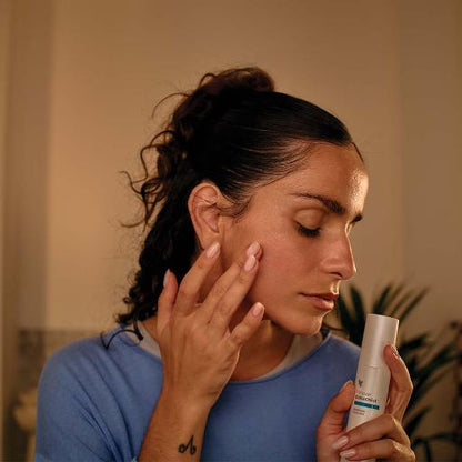 https://cdn.foreverliving.com/content/products/images/forever_bakuchiol__nourishing_facial_milk_pd_main_512_X_512_1758305641950.jpg