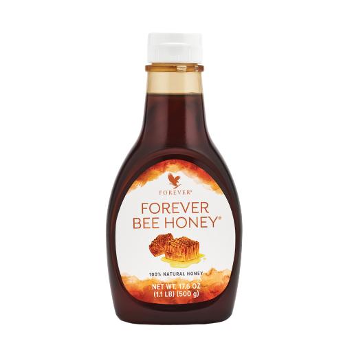 https://cdn.foreverliving.com/content/products/images/forever_bee_honey__pd_main_512_X_512_1649278534026.jpg