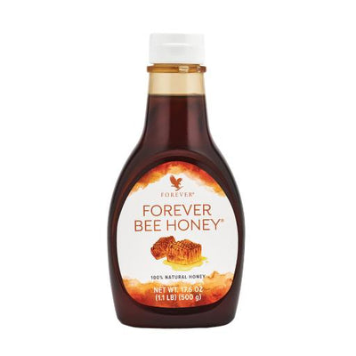 https://cdn.foreverliving.com/content/products/images/forever_bee_honey__pd_main_512_X_512_1649278534026.jpg