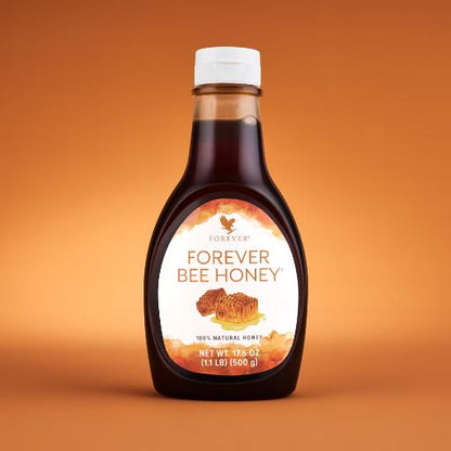 https://cdn.foreverliving.com/content/products/images/forever_bee_honey__pd_main_512_X_512_1718747693900.jpg
