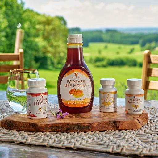 https://cdn.foreverliving.com/content/products/images/forever_bee_honey__pd_main_512_X_512_1718747712759.jpg