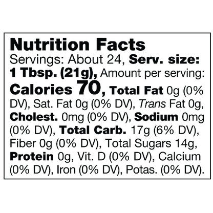https://cdn.foreverliving.com/content/products/images/forever_bee_honey__pd_main_512_X_512_1737735590701.png