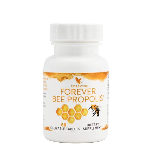https://cdn.foreverliving.com/content/products/images/forever_bee_propolis__pd_main_512_X_512_1649278429705.jpg