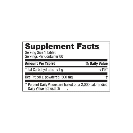 https://cdn.foreverliving.com/content/products/images/forever_bee_propolis__pd_main_512_X_512_1709053039208.jpg
