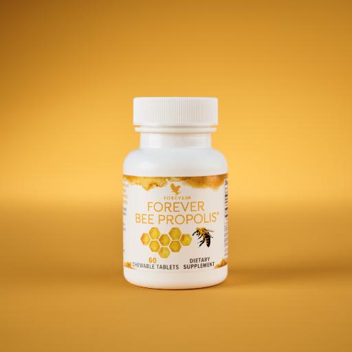 https://cdn.foreverliving.com/content/products/images/forever_bee_propolis__pd_main_512_X_512_1718751786771.jpg