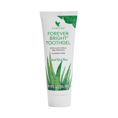 https://cdn.foreverliving.com/content/products/images/forever_bright__toothgel_pd_main_512_X_512_1682957414744.jpg