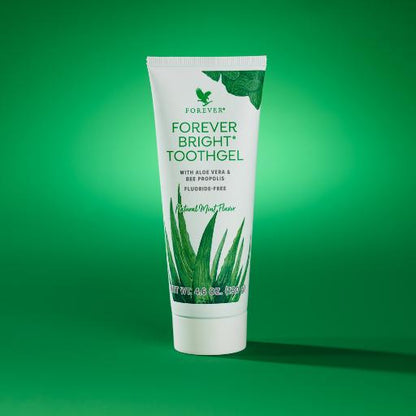 https://cdn.foreverliving.com/content/products/images/forever_bright__toothgel_pd_main_512_X_512_1719269632644.jpg