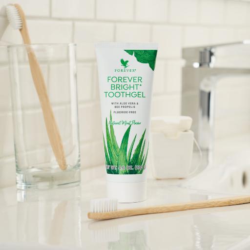 https://cdn.foreverliving.com/content/products/images/forever_bright__toothgel_pd_main_512_X_512_1719269649204.jpg