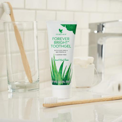 https://cdn.foreverliving.com/content/products/images/forever_bright__toothgel_pd_main_512_X_512_1719269649204.jpg
