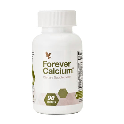 https://cdn.foreverliving.com/content/products/images/forever_calcium__pd_main_512_X_512_1699909892861.png