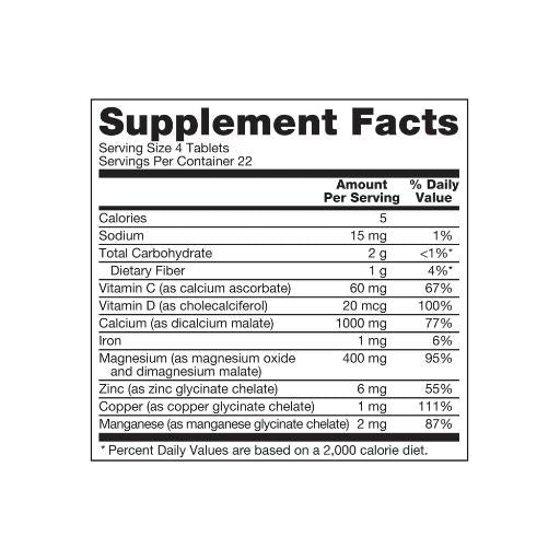 https://cdn.foreverliving.com/content/products/images/forever_calcium__pd_main_512_X_512_1759328384897.jpg