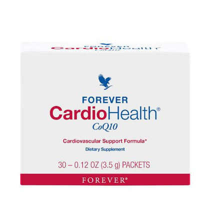 https://cdn.foreverliving.com/content/products/images/forever_cardiohealth__with_coq10_pd_main_512_X_512_1611596628173.jpg