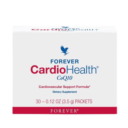 https://cdn.foreverliving.com/content/products/images/forever_cardiohealth__with_coq10_pd_main_512_X_512_1611596628173.jpg
