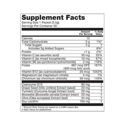 https://cdn.foreverliving.com/content/products/images/forever_cardiohealth__with_coq10_pd_main_512_X_512_1759328438040.jpg