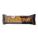Forever Fast Break Energy Bar for Balanced Nutrition and Weight Management