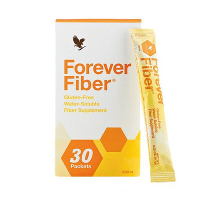 https://cdn.foreverliving.com/content/products/images/forever_fiber__pd_main_512_X_512_1611596538261.jpg