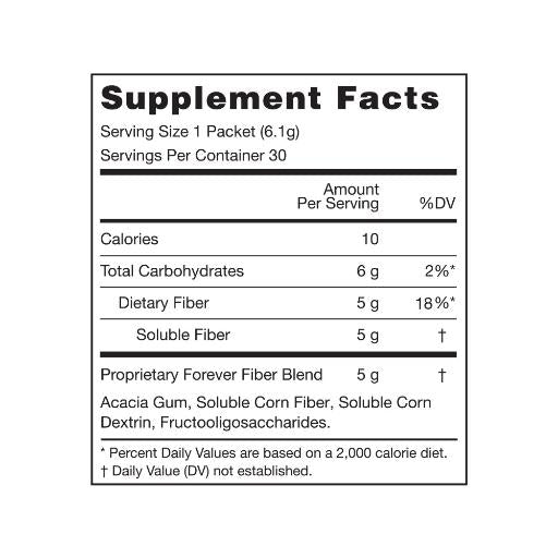 https://cdn.foreverliving.com/content/products/images/forever_fiber__pd_main_512_X_512_1709054138275.jpg