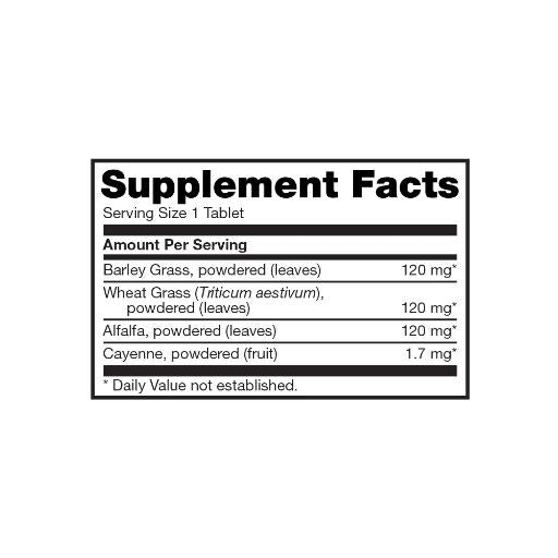 https://cdn.foreverliving.com/content/products/images/forever_fields_of_greens__pd_main_512_X_512_1759328488347.jpg