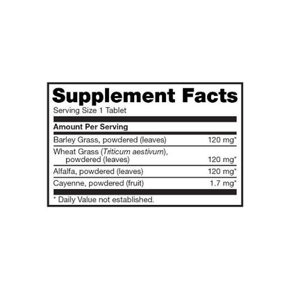 https://cdn.foreverliving.com/content/products/images/forever_fields_of_greens__pd_main_512_X_512_1759328488347.jpg