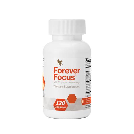 https://cdn.foreverliving.com/content/products/images/forever_focus__pd_main_512_X_512_1611596440706.jpg