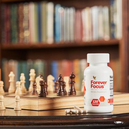 https://cdn.foreverliving.com/content/products/images/forever_focus__pd_main_512_X_512_1719260008478.jpg