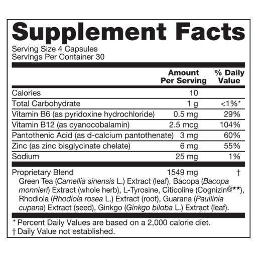 https://cdn.foreverliving.com/content/products/images/forever_focus__pd_main_512_X_512_1763142224845.png