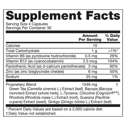 https://cdn.foreverliving.com/content/products/images/forever_focus__pd_main_512_X_512_1763142224845.png