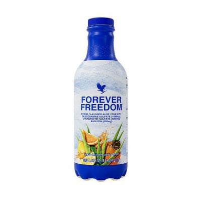 https://cdn.foreverliving.com/content/products/images/forever_freedom___pd_main_512_X_512_1769623667369.jpg