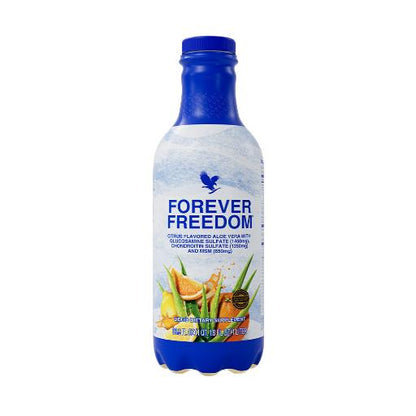 https://cdn.foreverliving.com/content/products/images/forever_freedom___pd_main_512_X_512_1769623667369.jpg