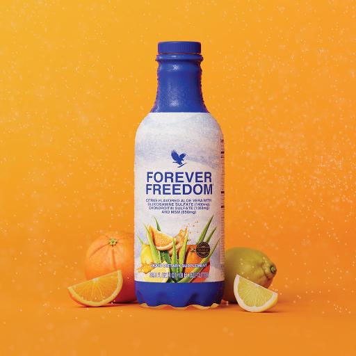 https://cdn.foreverliving.com/content/products/images/forever_freedom___pd_main_512_X_512_1769623702088.jpg