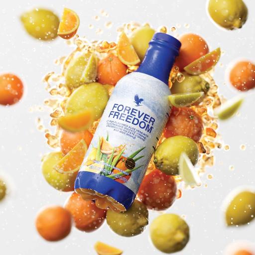 https://cdn.foreverliving.com/content/products/images/forever_freedom___pd_main_512_X_512_1769623733652.jpg