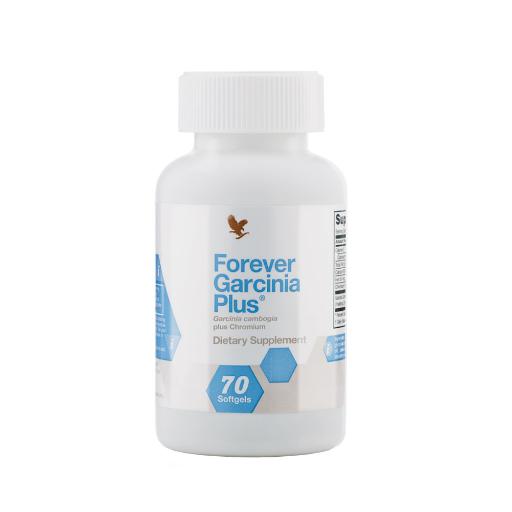 https://cdn.foreverliving.com/content/products/images/forever_garcinia_plus__pd_main_512_X_512_1611596473456.jpg