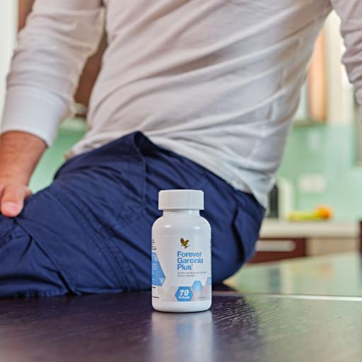 https://cdn.foreverliving.com/content/products/images/forever_garcinia_plus__pd_main_512_X_512_1719260133204.jpg