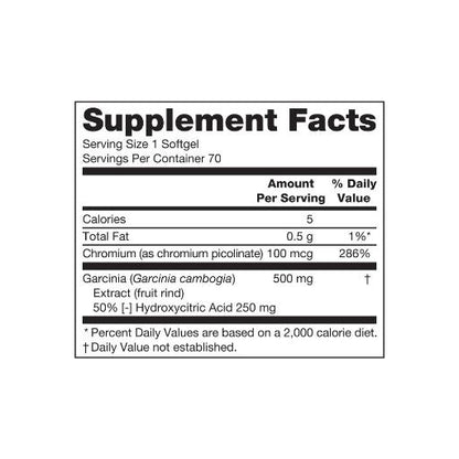 https://cdn.foreverliving.com/content/products/images/forever_garcinia_plus__pd_main_512_X_512_1745432569306.jpg